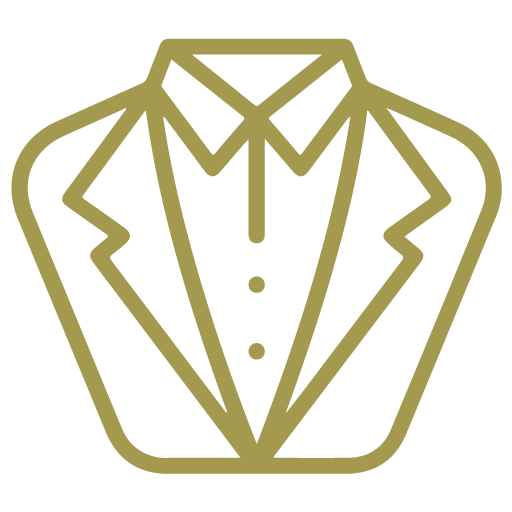 Country Club Logo